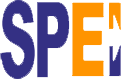 SPEI payment method
