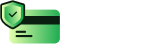 pago-seguro