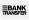 Bank Transfer payment method