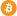 Bitcoin payment method
