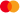 MasterCard payment method